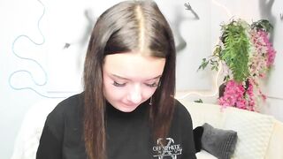 Lexi_Bloom Cam Porn Video [Myfreecams] - funny, ass, feet, smart, hot