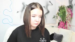 Lexi_Bloom Cam Porn Video [Myfreecams] - funny, ass, feet, smart, hot