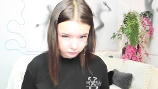 Lexi_Bloom Cam Porn Video [Myfreecams] - funny, ass, feet, smart, hot