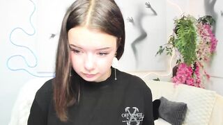 Lexi_Bloom Cam Porn Video [Myfreecams] - funny, ass, feet, smart, hot