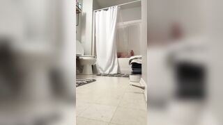 smashandc Hot Porn Video [Chaturbate] - porn, bigtoys, milk, biglegs, foot
