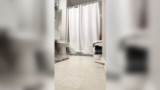 smashandc Hot Porn Video [Chaturbate] - porn, bigtoys, milk, biglegs, foot