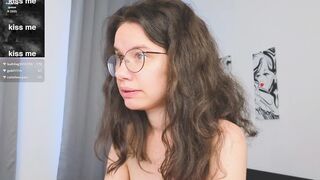 jessica__adams Hot Porn Video [Chaturbate] - hairy, smalltits, skinny, teen, petite