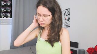 jessica__adams Hot Porn Video [Chaturbate] - hairy, smalltits, skinny, teen, petite