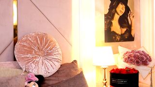 Watch alexaheyess Hot Porn Video [Chaturbate] - new, anal, lovense, squirt, bigboobs
