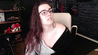 Jay_Bird24 Cam Porn Video [Myfreecams] - english, slut, smart, thick, naughty