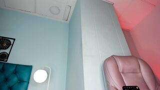 lilyred_ New Porn Video [Chaturbate] - hairy, 18, hairypussy, bigclit, petite