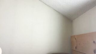 Watch JaidenAngel Cam Porn Video [Myfreecams] - worship, lush, friendly, BDSM, naughty