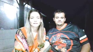 sweetbella2331 New Porn Video [Chaturbate] - dilf, new, milf, mature, cougar