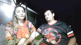 sweetbella2331 New Porn Video [Chaturbate] - dilf, new, milf, mature, cougar