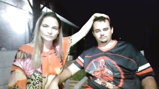 sweetbella2331 New Porn Video [Chaturbate] - dilf, new, milf, mature, cougar