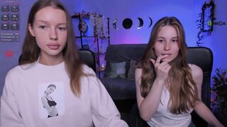 ava_gllow Cam Porn Video [Chaturbate] - feet, new, 18, teen, pvt