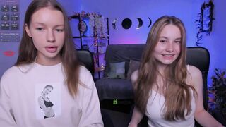 ava_gllow Cam Porn Video [Chaturbate] - feet, new, 18, teen, pvt