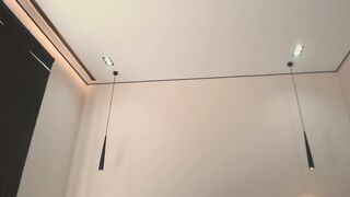 Watch Hiaru_Cutie Cam Porn Video [Myfreecams] - dirtytalk, lovense, ohmibod, pantyhose, curve