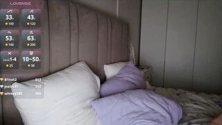 Linda____ Best Porn Video [Myfreecams] - heels, fetish, Brown eyes, milf, exotic