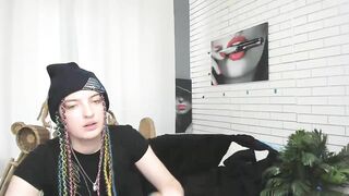 Watch Aurora_Dove New Porn Video [Myfreecams] - belly, queen, lips, new, friendly