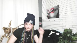 Watch Aurora_Dove New Porn Video [Myfreecams] - belly, queen, lips, new, friendly