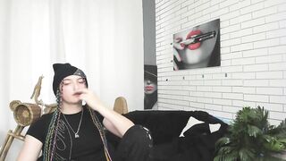 Watch Aurora_Dove New Porn Video [Myfreecams] - belly, queen, lips, new, friendly