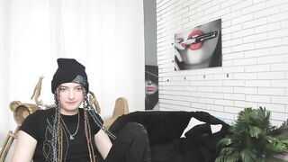 Watch Aurora_Dove New Porn Video [Myfreecams] - belly, queen, lips, new, friendly