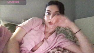 GoddessElla Best Porn Video [Myfreecams] - great listener, fetish, sassy, blonde, Temptress