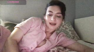 GoddessElla Best Porn Video [Myfreecams] - great listener, fetish, sassy, blonde, Temptress