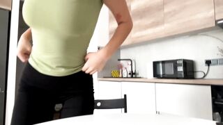 williamestevane Hot Porn Video [Chaturbate] - new, mistress, young, 18, teen