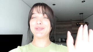 williamestevane Hot Porn Video [Chaturbate] - new, mistress, young, 18, teen