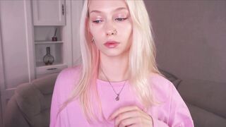 brianasafa Best Porn Video [Chaturbate] - new, shy, young, 18, teen