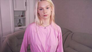 brianasafa Best Porn Video [Chaturbate] - new, shy, young, 18, teen