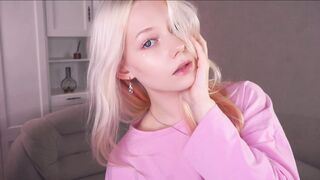 brianasafa Best Porn Video [Chaturbate] - new, shy, young, 18, teen