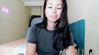 Aliicia Hot Porn Video [Myfreecams] - Flirty, Girlfriend Experience, Funny, Sexy, Naughty