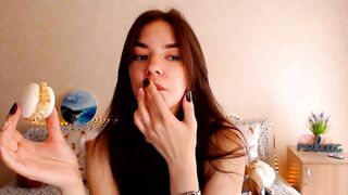Shalyka Best Porn Video [Myfreecams] - fetish, tattoos, shaved, tease, c2c