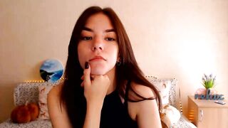 Shalyka Best Porn Video [Myfreecams] - fetish, tattoos, shaved, tease, c2c