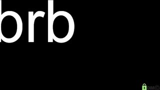 missmalen Top Porn Video [Chaturbate] - great, latin, amputee, cumshow