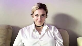Watch EvaSmile HD Porn Video [Myfreecams] - shy, hot, private, new model, funny