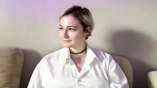 Watch EvaSmile HD Porn Video [Myfreecams] - shy, hot, private, new model, funny