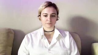 Watch EvaSmile HD Porn Video [Myfreecams] - shy, hot, private, new model, funny