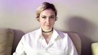 Watch EvaSmile HD Porn Video [Myfreecams] - shy, hot, private, new model, funny