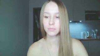 Watch Alice_Maryt HD Porn Video [Myfreecams] - sex toys, creamy pussy, green eyes, young, toy