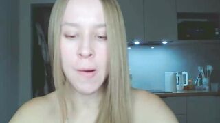 Watch Alice_Maryt HD Porn Video [Myfreecams] - sex toys, creamy pussy, green eyes, young, toy
