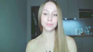 Watch Alice_Maryt HD Porn Video [Myfreecams] - sex toys, creamy pussy, green eyes, young, toy