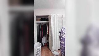 Watch ssswampsuccubus Top Porn Video [Chaturbate] - new, femdom, tattooedgirl, goth, altgirl