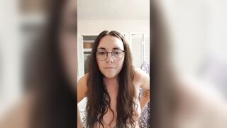 Watch ssswampsuccubus Top Porn Video [Chaturbate] - new, femdom, tattooedgirl, goth, altgirl