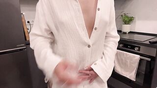 alitazanders Cam Porn Video [Chaturbate] - new, shy, 18, skinny