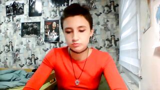 Watch CamilaSi Best Porn Video [Myfreecams] - shorthair, twerk, blonde, tips