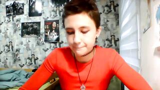 Watch CamilaSi Best Porn Video [Myfreecams] - shorthair, twerk, blonde, tips