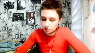 Watch CamilaSi Best Porn Video [Myfreecams] - shorthair, twerk, blonde, tips