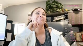 kittykattlove2 HD Porn Video [Chaturbate] - milf, pussy, lovense, cum, secret