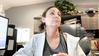 kittykattlove2 HD Porn Video [Chaturbate] - milf, pussy, lovense, cum, secret