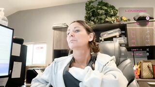 kittykattlove2 HD Porn Video [Chaturbate] - milf, pussy, lovense, cum, secret